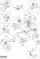 06-    (06- Hydraulic Brakes Europe)