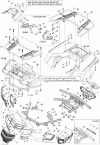 09-    2 (09- Body And Accessories 2)