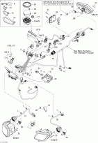 10-   1 (10- Electrical Accessories 1)