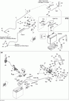 10-  System (10- Electrical System)