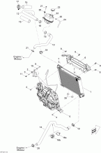 01-  System (01- Cooling System)