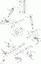 07-   (07- Front Suspension)