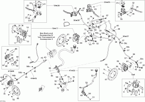 06- s (06- Brakes)
