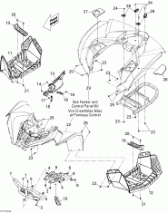 09-    1 (09- Body And Accessories 1)