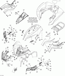 09-    2 (09- Body And Accessories 2)