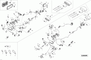 10-   (10- Electrical Accessories)