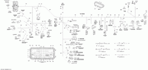 10- Main    (10- Main Harness Europe)
