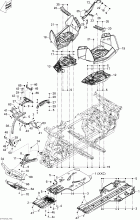 09-    1 (09- Body And Accessories 1)