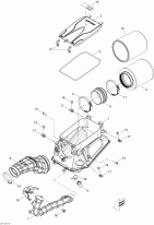 02- Air   (02- Air Intake Silencer)