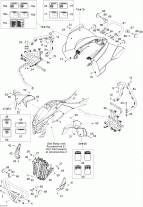 09-    1 (09- Body And Accessories 1)