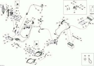 10-  System (10- Electrical System)