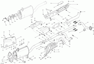 01-   (01- Exhaust System)