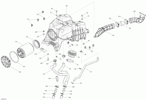 02- Air   (02- Air Intake)