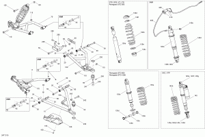 07-   (07- Front Suspension)