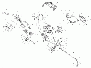 07-   (07- Steering)