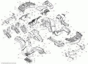 09-    (09- Body And Accessories)