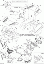 09-    2 (09- Body And Accessories 2)