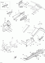09-    3 (09- Body And Accessories 3)
