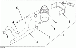 01- Air Injection System North America (01- Air Injection System North America)