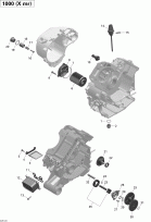01-   (01- Engine Lubrication)