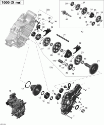 05-  Box 2 (05- Gear Box 2)