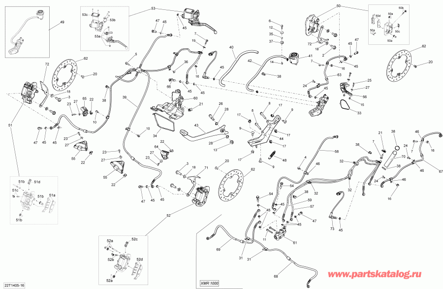  - ������s