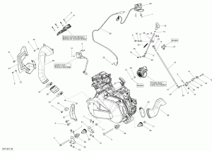 01-  (01- Engine)
