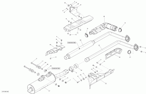 01-   (01- Exhaust System)