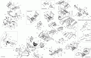 09-    (09- Body And Accessories)