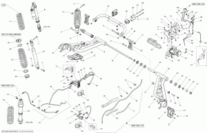 08-   (08- Rear Suspension)