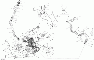 01-  (01- Engine)