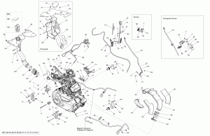 01-  _08t1423 (01- Engine _08t1423)