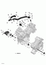 01-   _27r1423 (01- Engine Cooling _27r1423)