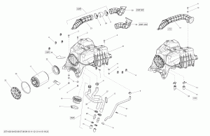 02- Air   _35t1423 (02- Air Intake _35t1423)