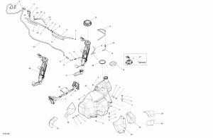 02-   _14t1423 (02- Fuel System _14t1423)