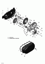 05-  _19r1423 (05- Transmission _19r1423)