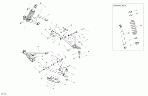 07-   _24t1423 (07- Front Suspension _24t1423)