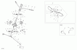 07-   _23t1423 (07- Steering _23t1423)