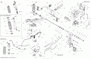 08-   _26t1423 (08- Rear Suspension _26t1423)