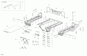 09- Rear Cargo _42t1423 (09- Rear Cargo _42t1423)