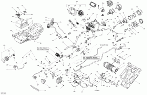 10-  System _20t1423 (10- Electrical System _20t1423)