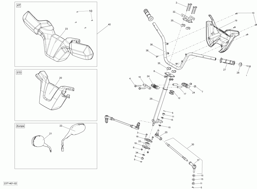  - ������� �������