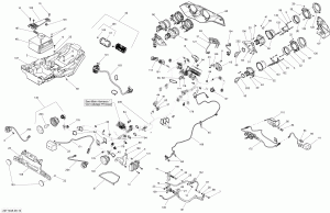 10-  System (10- Electrical System)