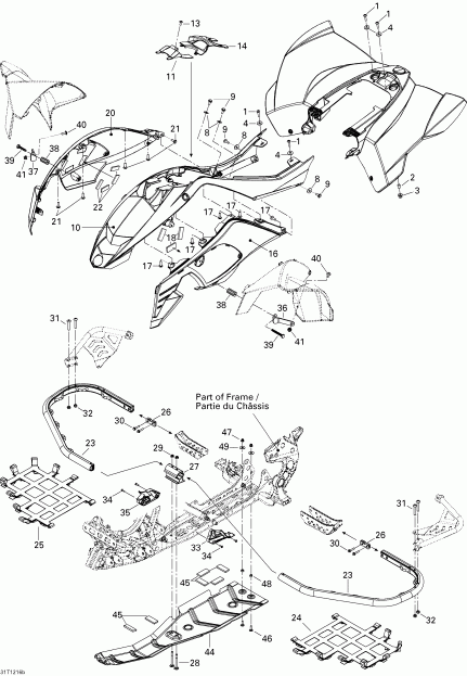 BRP -    2