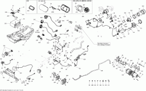 10-  System _20t1519 (10- Electrical System _20t1519)