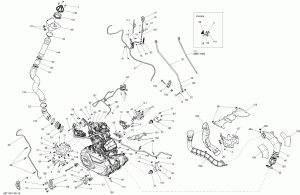 01-    Sport _08t1507 (01- Engine And Engine Support _08t1507)