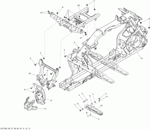09-  _30t1507 (09- Frame _30t1507)