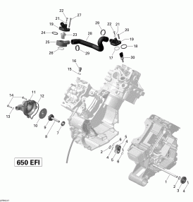 01-   _27r1517 (01- Engine Cooling _27r1517)