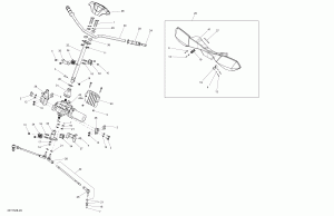 07-   _23t1528 (07- Steering _23t1528)