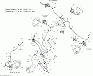 06- s North America, International_22t1501b (06- Brakes North America, International_22t1501b)